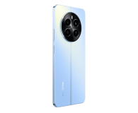 realme 12 8/256GB Skyline Blue 120Hz NFC 67W OIS - 1267692 - zdjęcie 7